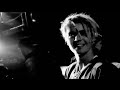Justin Bieber - I Can Fly New Song 2019 ( ) Video 2019