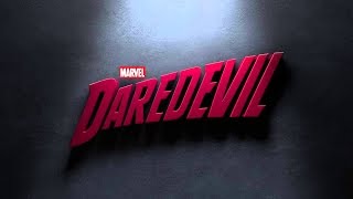 Marvel's Daredevil on Netflix: A Review - Sidekick!