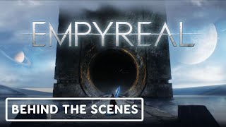 Empyreal - Official Gameplay Intro Dev Diary