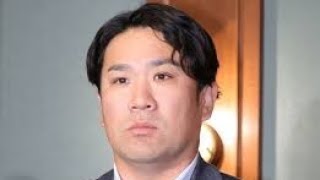 巨人が自由契約の田中将大を獲得へ！年俸は楽天提示以上、５０００万円超のオファー　阿部監督が強く要望