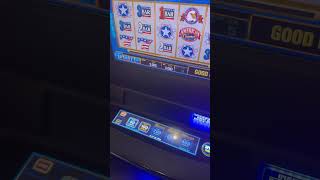 Day 1 of betting $2 #gambling #slots #casino #jackpot