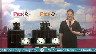 Pick Midday 20250906