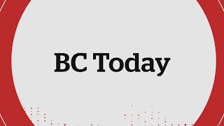 BC Today, Jan. 29: Supporting B.C. businesses against potential U.S. tariffs | Lunar New Year food