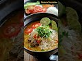 🥩🍲🌿🍋 🇮🇩 How to Cook Indonesian Soto Betawi 🍲 Indonesian Soto Betawi Recipe (Indonesia)