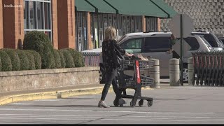 Schnucks expanding curbside pick-up