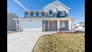 3456 S Linden Way Syracuse, UT | ColdwellBankerHomes.com