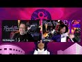 prince celebration 2024 the recap