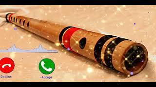 Hum Katha Sunate flute music #humKathasunate || bhagati flute ringtone #flutemusic
