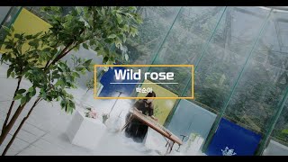 Soona Park (박순아) - Wild Rose (해당화)