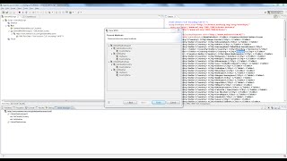 OATS Tutorial #25 - How to Create Web Services Testing Script using OATS