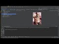 Manage Python Packages and Environments