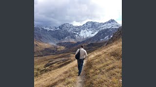 Newborns Recovering Brown Noise