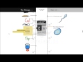 Mass-Energy Scale