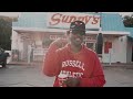 Quincy DaVinci -  Audibles (Official Video) [Shot by 50kvisual]