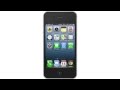 How to Configure MMS Settings on iPhone How to Configure MMS Settings on iPhone
