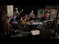 adam caine s main drag guitar orchestra at main drag oct 11 2023