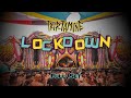 Trip-Tamine @ Lockdown Festival 2024 [Full Set Movie 4K]