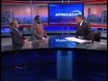 Africa 360 | Zimbabwe Special -- Reflection on Elections