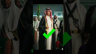 Rolando islamic best video ?#islamic #youtube #shorts #viral #ali  #islamicvideos #trending #allah