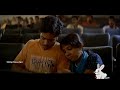 kadhal movie whatsapp status ❤️