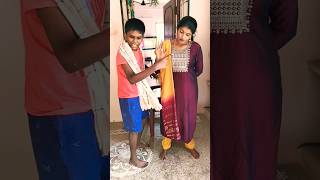 அப்போ ரெண்டு கிட்னியுமே இல்லையா#naan Lalitha 🌹😄❤️#trending#viralvideo#happy#vadivelucomedy#funny#go