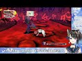 【大神 絶景版】＃4 はじめての大神！～高宮平から～【個人vtuber 深月そると】