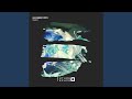 Sequence (Original Mix)