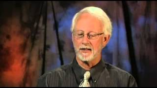 Paragon Integrated HIS Video Testimonial: Single Database - McKesson