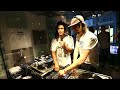 busy p boiler room paris dj set at red bull studios