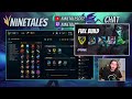 the complete guide to jungle yorick in season 15 new jungle clear new build everything optimized