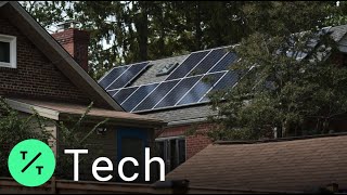 Why Solar Panels Don't Work During Blackouts