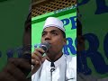 Lagu shalawat alluhul kafi+ indinesia raya