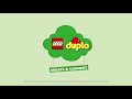 lego duplo modular playhouse 10929