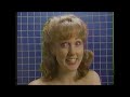 half hour of 80s tv commercials 🔥📼 retro tv commercials vol 501