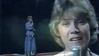 Anne Murray: Let's Keep it That Way (1978)