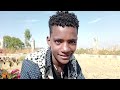 atv ኲናት ምስ ኣዲኡ ዘጣፍኦ፡ ሰራዊት ትግራይ ካብ ሓዊ ዘውጽኦ ቆልዓ ደብረብርሃን ምስ ወላዲት ኣዲኡ ይራኸብ