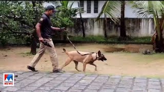 ആളില്ലാത്ത വീട്കുത്തിത്തുറന്ന് മോഷണം; മൂന്നുപവനും അരലക്ഷംരൂപയും കവർന്നു| Azhikode | theft