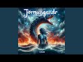 Jörmungandr