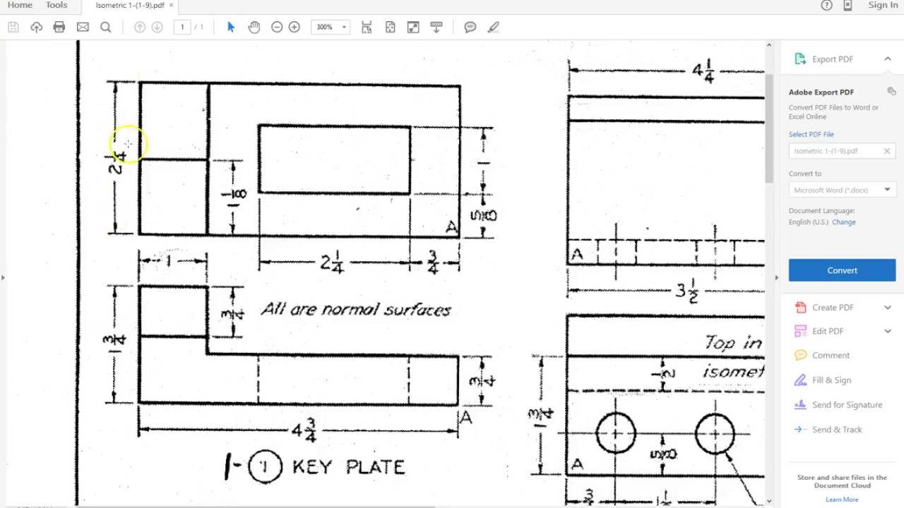 Isometric Drawing Autocad Myisno Isometric Drawing Autocad Myisno
