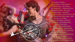 Romantic Hindi Songs 2021 Hit - Best SONGS of Armaan malik, Arijit Singh, Atif Aslam, Neha Kakkar