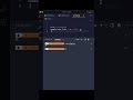 find and findIndex method in JavaScript!