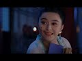 engsub【night mist pavilion】05 yang yang fan bingbing li zhiting💖love c drama