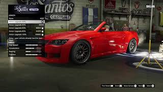 GTA v online tarinoita  suomi englanti live steam 💯👍🔥 358  julkista katselutuntia 3000