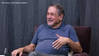 George Pransky - Your Understanding Determines Your Experience of Life