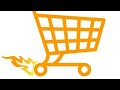 **Title: How to Use the Famcart Shopping App: A Step-by-Step Guide**