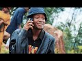 McMiggy,VickyYoung,BabuGee,ForeverYoung,Rikanika Senior,KamtuFlani KISII MASHUPJ FLAVOUR ft ONDANDE