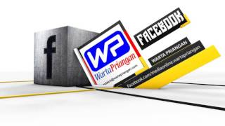 Media Online Warta Priangan - Fanpage