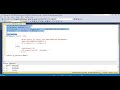 pivot with examples in sql server | Dynamic columns