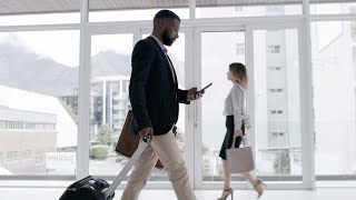 Manage Your Cards on Regions Mobile App | Regions Bank