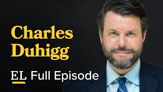 The Reasons Why You Need To Ignore Conventional Wisdom